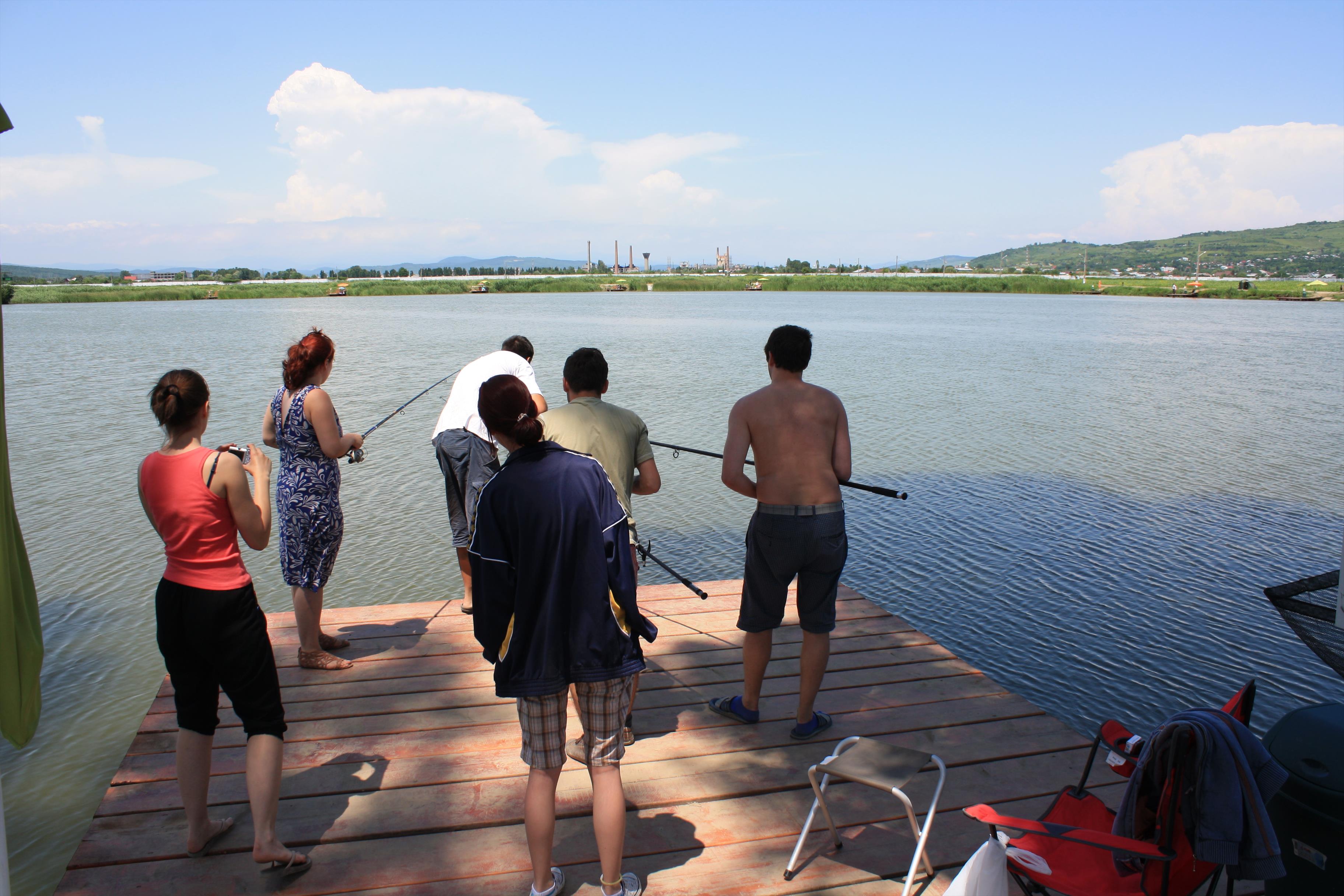 Pleasa 9-10.06.2012 - IMG_4357.JPG